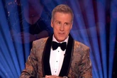 Strictly Come Dancing's Anton Du Beke says 'you miss it all' as he makes difficult career decision