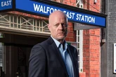 EastEnders fans 'work out' return of 'forgotten' Branning following Oscar and Max's comeback