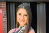 Coronation Street Sophie Webster star's return 'confirmed' after 6 years but there's a twist