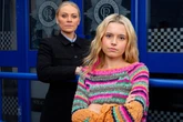 Coronation Street star says 'it will break Betsy's heart' over Becky twist