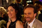 Coronation Street David and Shona's baby's name 'unveiled' in sweet nod to former legend