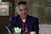Coronation Street return from the dead twist 'sealed' and Dev will be gobsmacked