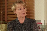 Coronation Street icon Sally Dynevor's life with famous daughters and rarely-seen hubby