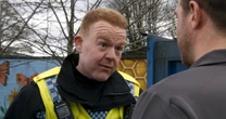 opinion'Why killing off Coronation Street's Craig Tinker was cruel - and a huge mistake'