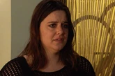 EastEnders fans 'work out' Zoe Slater's new man and Sharon Watts won't be happy