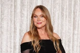 Emmerdale actress pays tribute to Coronation Street boss wife in sweet marriage update