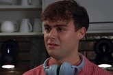 ITV Emmerdale spoilers reveal what happens to Lewis after kidnap and it’s not good