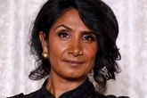 EastEnders' Balvinder Sopal breaks silence as she makes Strictly Come Dancing admission