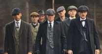Where the Peaky Blinders stars are now as series returns - from Oscars to tragic death