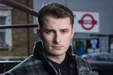 EastEnders Ben Mitchell returns and he's not alone as Max Bowden reprises role