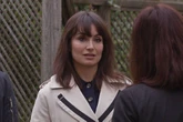 Emmerdale star Roxy Shahidi's life including marriage to Line of Duty actor