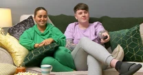 Channel 4 breaks silence after Gogglebox couple suddenly dumped from show