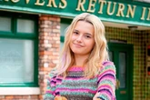 Coronation Street fans gobsmacked at Betsy star's real age as she celebrates major birthday