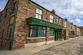 Coronation Street legend getting killed off for anniversary 'unveiled' but it's not Billy