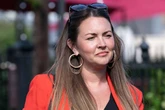 Is Stacey leaving EastEnders as Lacey Turner exit storyline confirmed