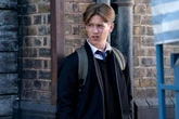 EastEnders' Joel Marshall star 'so excited' as he makes huge career announcement away from BBC soap