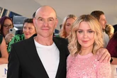Coronation Street star announces new family addition after 'thinking it wouldn't happen'