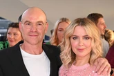 Coronation Street real-life couple flooded with support after emotional family update