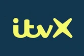 Emmerdale and Coronation Street stars left 'gutted' as ITV confirm more cuts