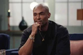 MAFS UK's Paul reveals why he was forced to 'speak up' after contestant's 'disrespect'