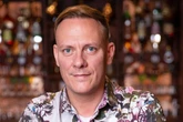 Coronation Street Sean Tully's new cobbles romance 'unveiled' after years of being single