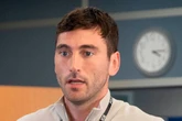 Coronation Street's Kit actor 'confirms' new real-life romance with ITV soap colleague