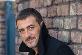 Coronation Street issues sad Peter Barlow update after exit and fans are heartbroken