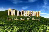 ITV I'm A Celebrity star accidentally lets slip campmate who's been cut from WhatsApp group