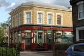 EastEnders fans 'work out' Christmas whodunit as Walford resident set to be murdered