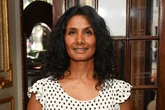 Strictly Come Dancing star Balvinder Sopal details 'concern' over BBC debut