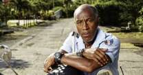 Where is Dwayne Myers on Death In Paradise? Danny John Jules' character's absence explained