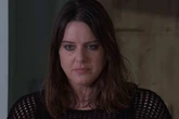 EastEnders Zoe Slater's love interest 'revealed' but it’s bad news for Stacey
