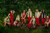 I'm A Celebrity star shares 'unpopular' opinion about ITV's Ant and Dec