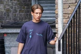 EastEnders Autumn storylines from Joel's 'comeuppance' to Lauren and Peter wedding drama
