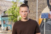 Who plays Joel's mum Cleo in EastEnders and where will fans recognise her from?