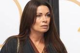 Coronation Street spoilers 'confirm' exit for beloved resident and Carla will be gutted
