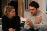 Emmerdale's Mackenzie's new village romance 'unveiled' and Charity will be fuming