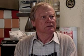 Coronation Street spoilers issue huge Nina update and Roy will be devastated