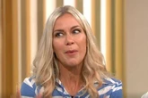 ITV This Morning star interrupts live broadcast after falling live on air