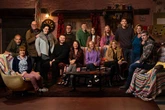 Emmerdale Dingle favourite returns after 'going missing' and fans are over the moon