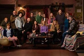 Emmerdale Dingle legend 'to be killed off' after years on soap and fans will be heartbroken