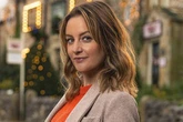 Emmerdale icon supported by co-stars as she shares 'special' pregnancy news
