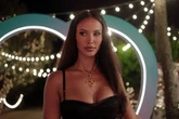 Love Island stars who returned to normal jobs after ITV2 show including selling shots