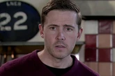 Coronation Street Todd's new love interest 'unveiled' after Theo but fans are fuming