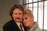 Coronation Street shares major Jim McDonald update after 7 years but fans are devastated
