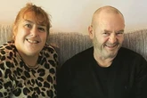 Gogglebox's Julie Malone sparks concern as fans spot worrying detail in family snap