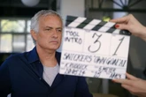 Michelle Obama and Tom Hanks among top celebrity 'lifestyle gurus' Brits follow