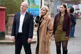 EastEnders legend's DNA twist 'sealed' after 20 years in Walford