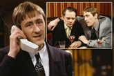 Only Fools and Horses fans 'feel like idiots' after realising 'running gag' isn't a joke