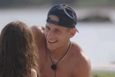 Love Island fans say same thing after ITV2 star's bold villa move